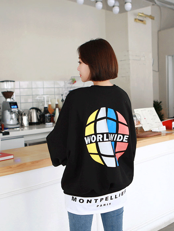 »óǰ ¼¶³×ÀÏ »óǰ ¼¶³×ÀÏ