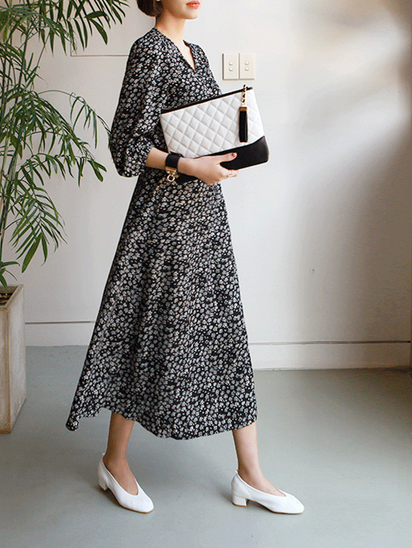 »óǰ ¼¶³×ÀÏ »óǰ ¼¶³×ÀÏ