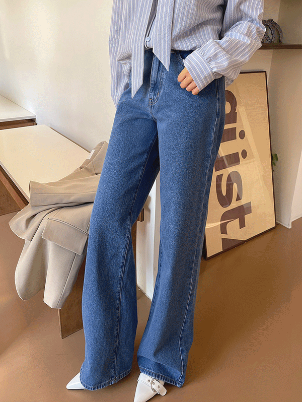 »óǰ ¼¶³×ÀÏ »óǰ ¼¶³×ÀÏ