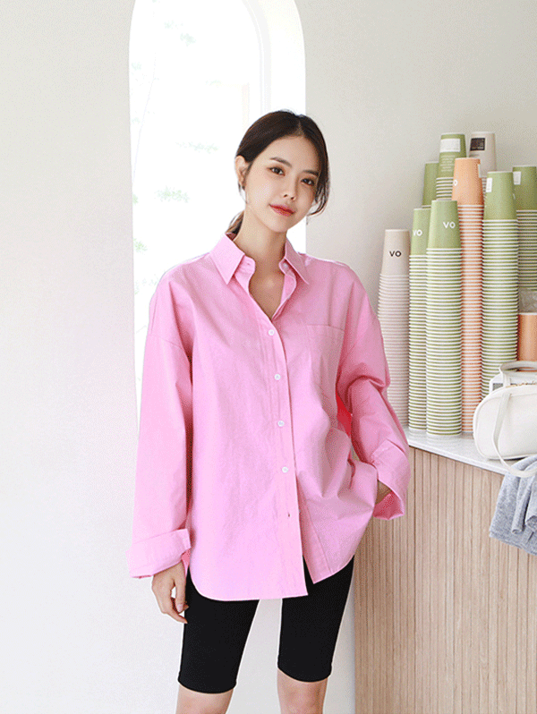 »óǰ ¼¶³×ÀÏ »óǰ ¼¶³×ÀÏ