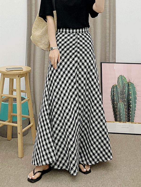 »óǰ ¼¶³×ÀÏ »óǰ ¼¶³×ÀÏ