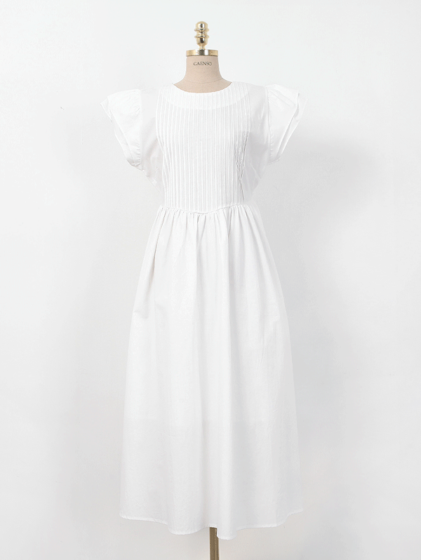 »óǰ ¼¶³×ÀÏ »óǰ ¼¶³×ÀÏ