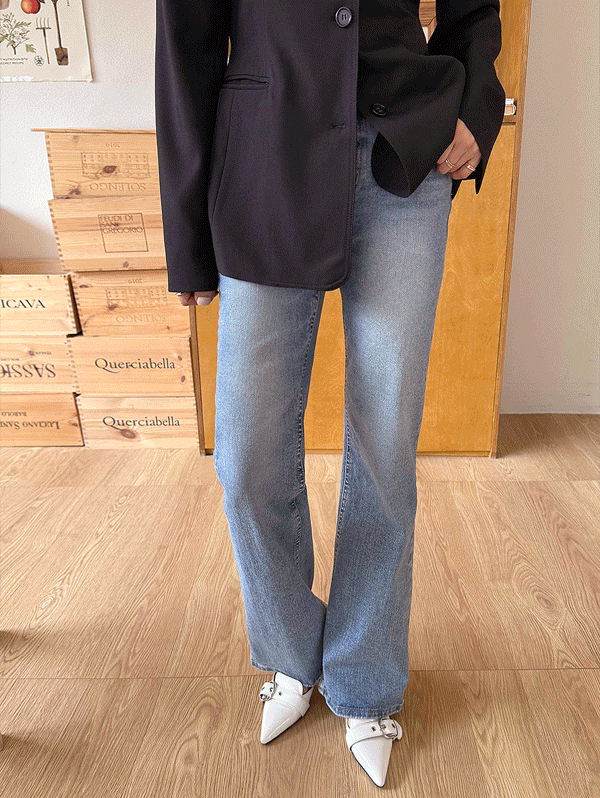 »óǰ ¼¶³×ÀÏ »óǰ ¼¶³×ÀÏ