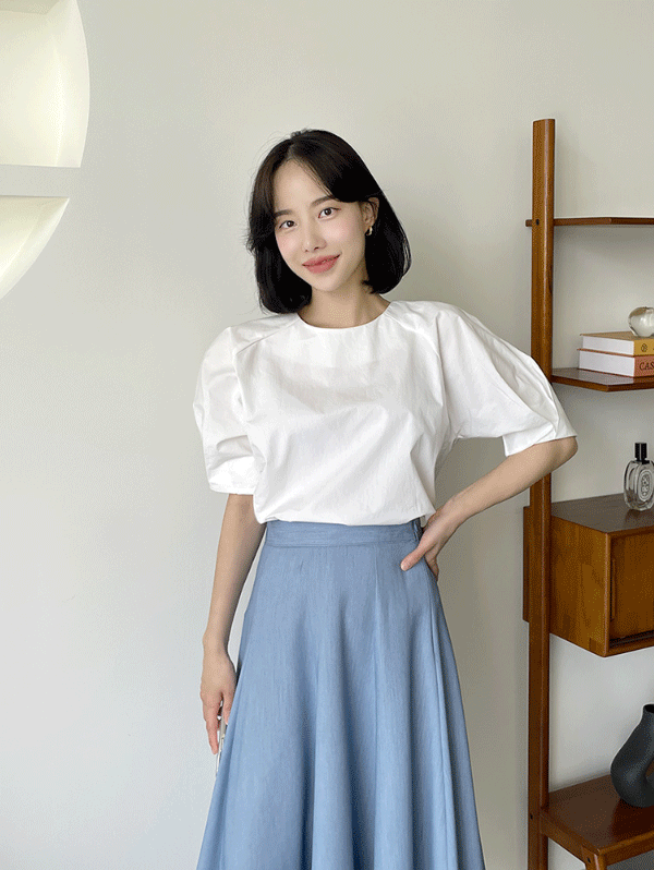 상품 섬네일 상품 섬네일