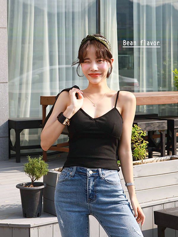 상품 섬네일 상품 섬네일