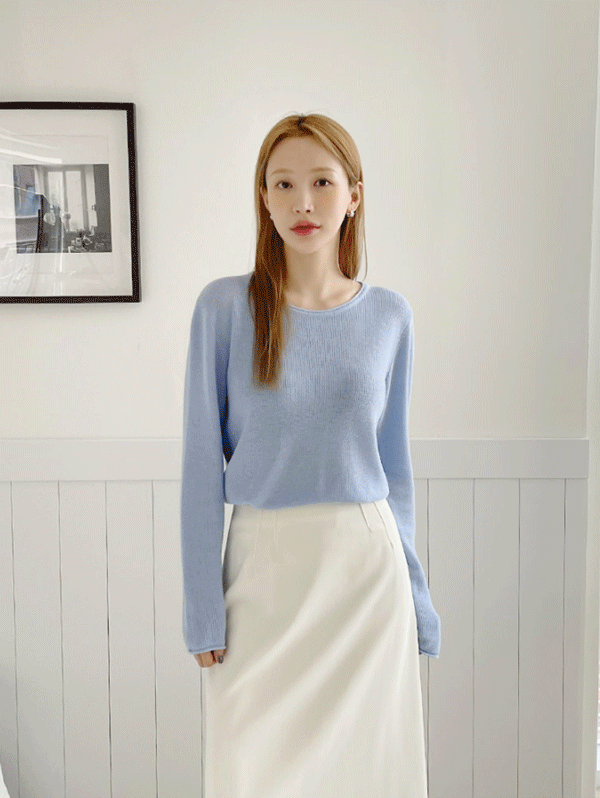 »óǰ ¼¶³×ÀÏ »óǰ ¼¶³×ÀÏ