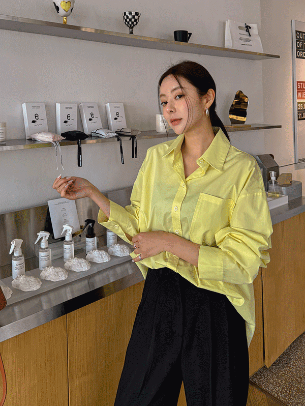 »óǰ ¼¶³×ÀÏ »óǰ ¼¶³×ÀÏ