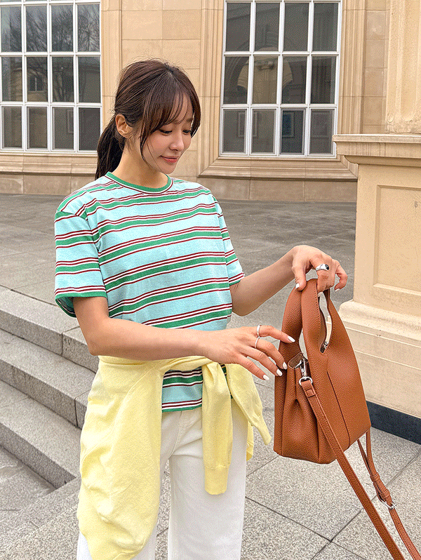 »óǰ ¼¶³×ÀÏ »óǰ ¼¶³×ÀÏ