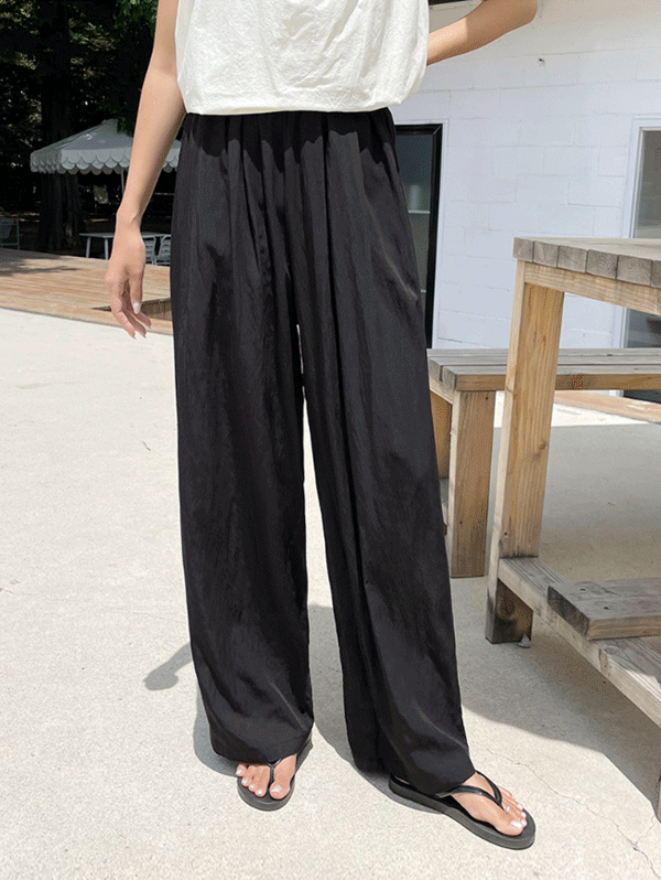 »óǰ ¼¶³×ÀÏ »óǰ ¼¶³×ÀÏ