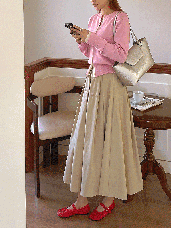 »óǰ ¼¶³×ÀÏ »óǰ ¼¶³×ÀÏ