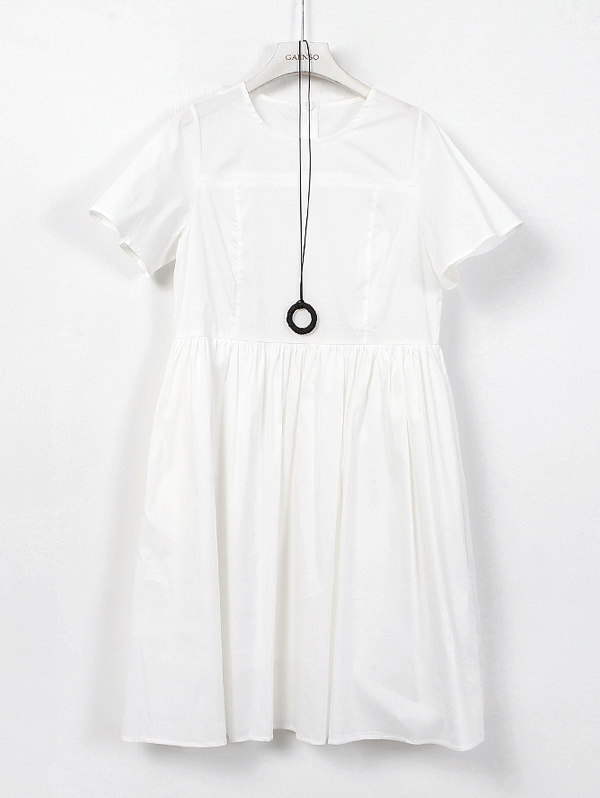 »óǰ ¼¶³×ÀÏ »óǰ ¼¶³×ÀÏ