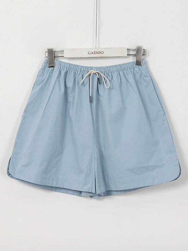 »óǰ ¼¶³×ÀÏ »óǰ ¼¶³×ÀÏ