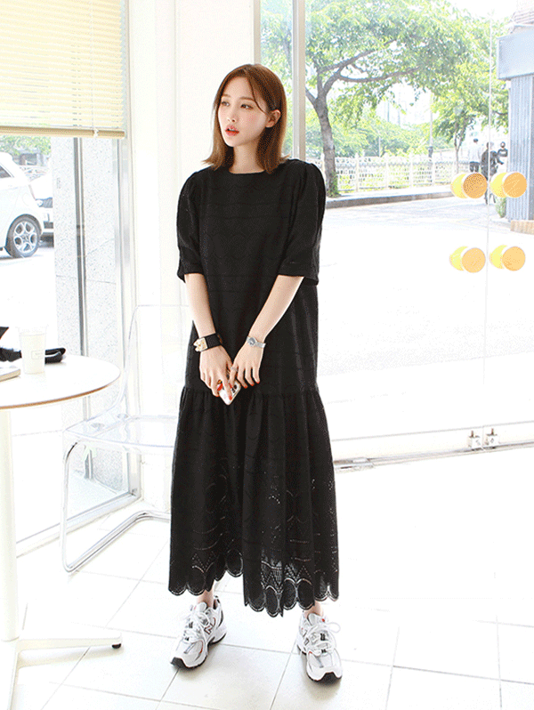 »óǰ ¼¶³×ÀÏ »óǰ ¼¶³×ÀÏ