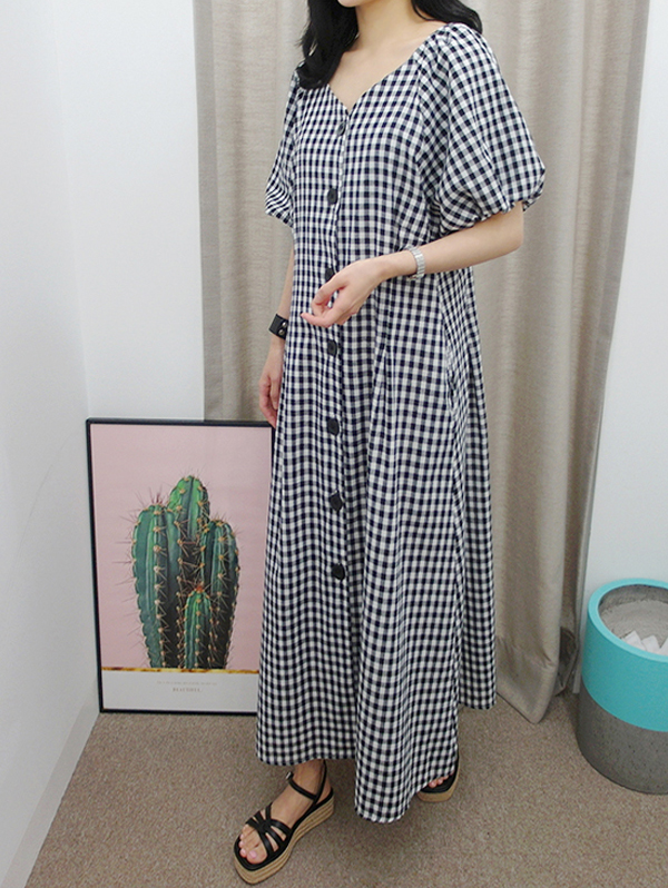 »óǰ ¼¶³×ÀÏ »óǰ ¼¶³×ÀÏ