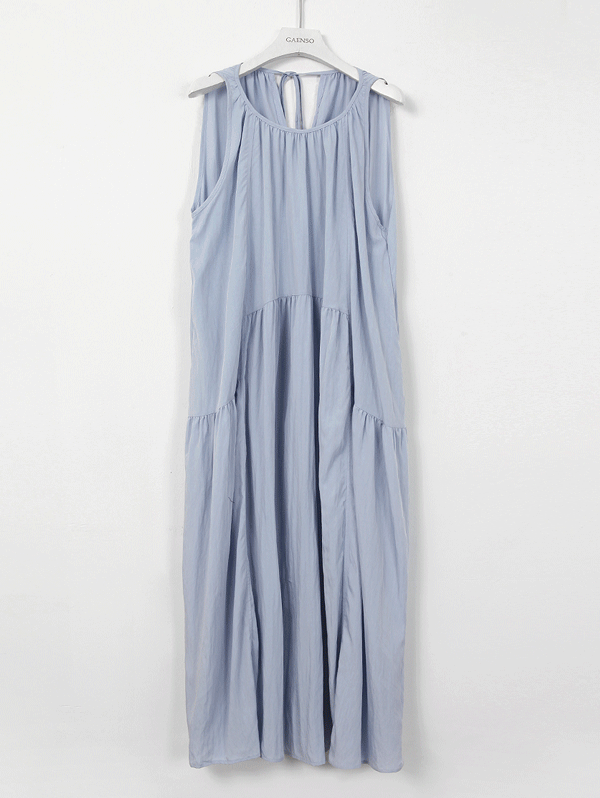 »óǰ ¼¶³×ÀÏ »óǰ ¼¶³×ÀÏ