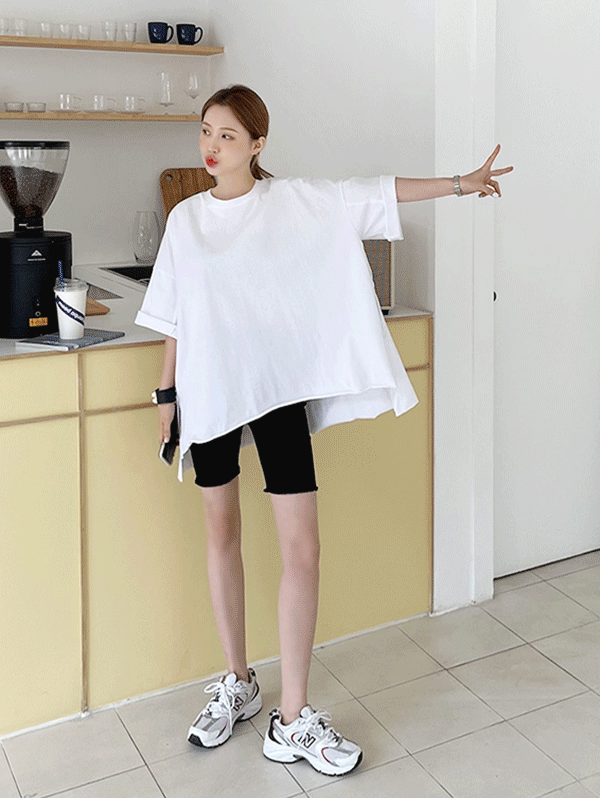 »óǰ ¼¶³×ÀÏ »óǰ ¼¶³×ÀÏ