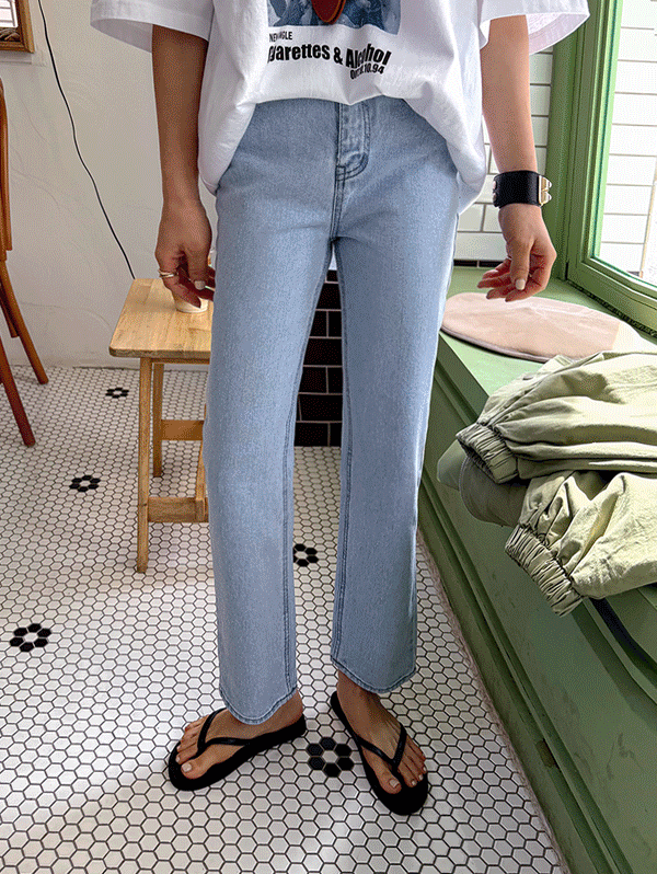 »óǰ ¼¶³×ÀÏ »óǰ ¼¶³×ÀÏ