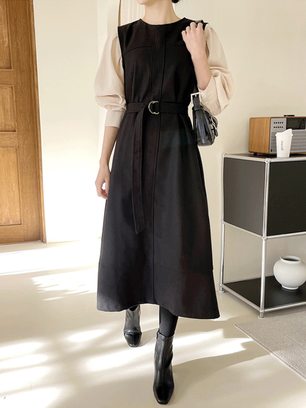 »óǰ ¼¶³×ÀÏ »óǰ ¼¶³×ÀÏ