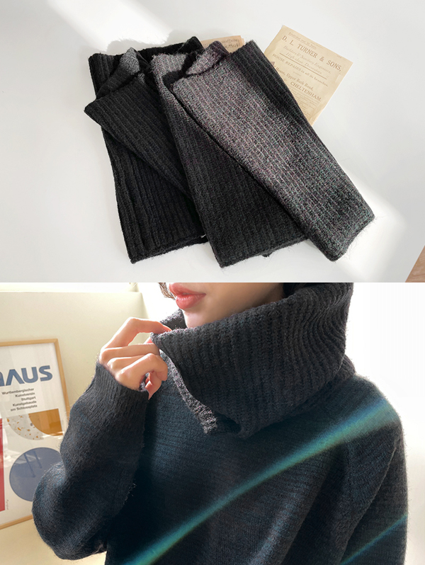 »óǰ ¼¶³×ÀÏ »óǰ ¼¶³×ÀÏ