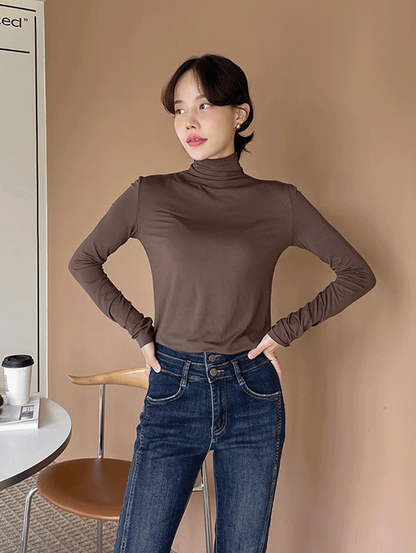 »óǰ ¼¶³×ÀÏ »óǰ ¼¶³×ÀÏ