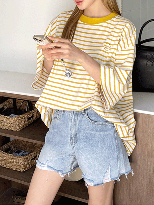 »óǰ ¼¶³×ÀÏ »óǰ ¼¶³×ÀÏ