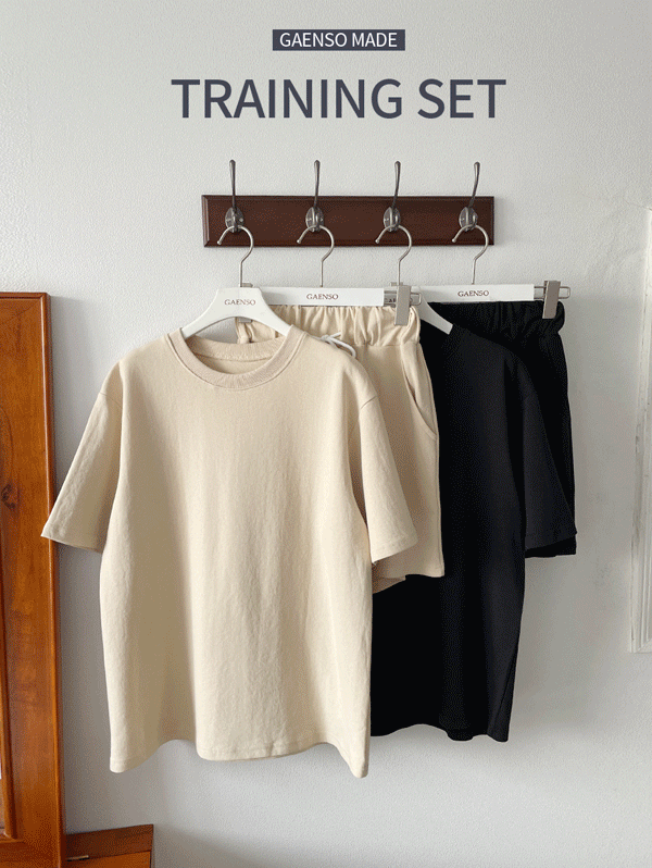 »óǰ ¼¶³×ÀÏ »óǰ ¼¶³×ÀÏ