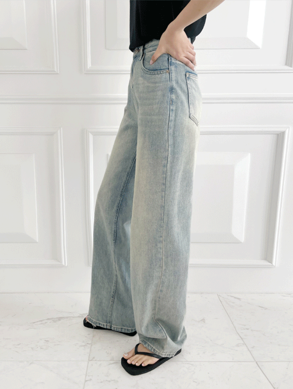 »óǰ ¼¶³×ÀÏ »óǰ ¼¶³×ÀÏ