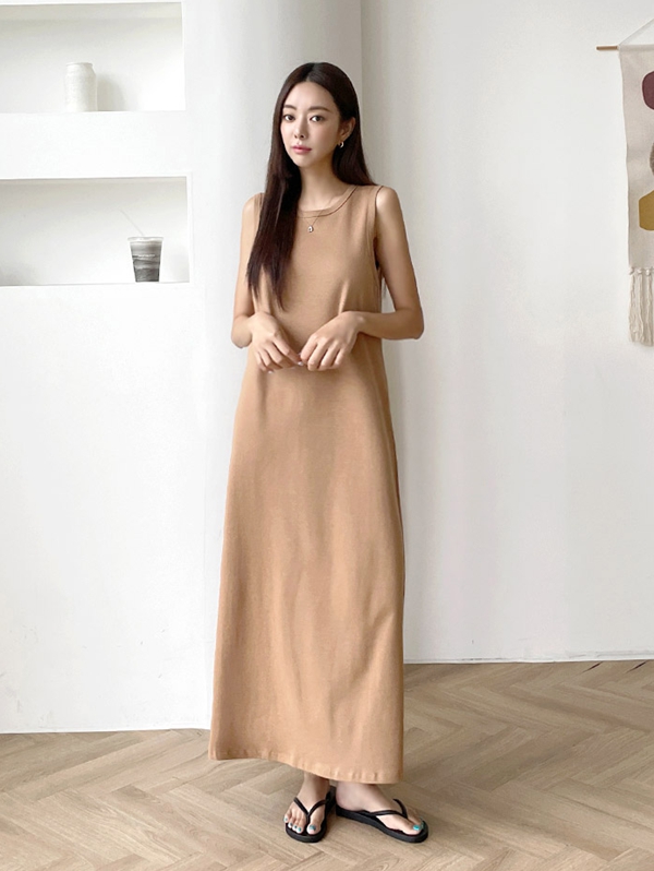 상품 섬네일 상품 섬네일