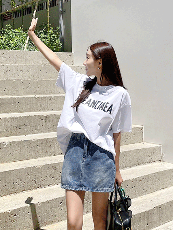 »óǰ ¼¶³×ÀÏ »óǰ ¼¶³×ÀÏ