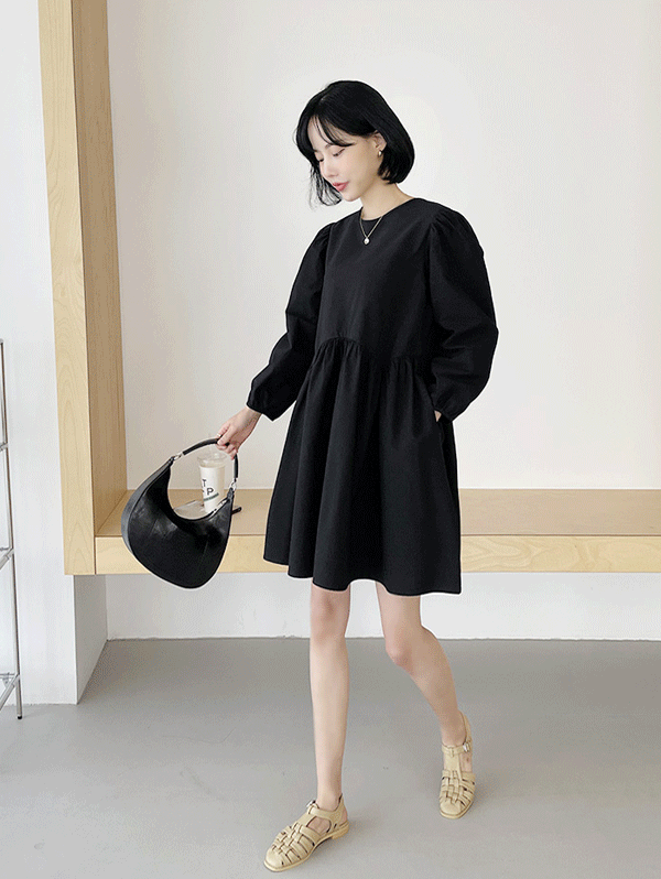 »óǰ ¼¶³×ÀÏ »óǰ ¼¶³×ÀÏ