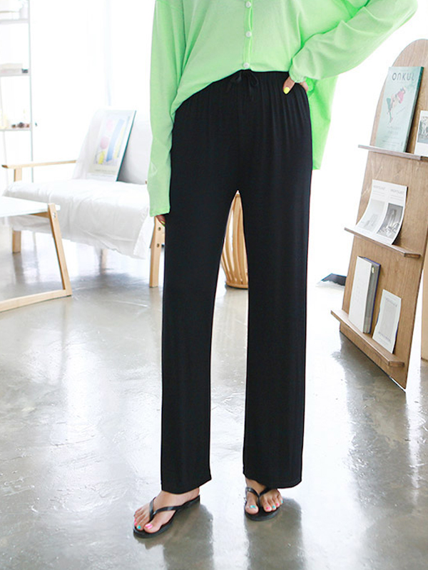 »óǰ ¼¶³×ÀÏ »óǰ ¼¶³×ÀÏ