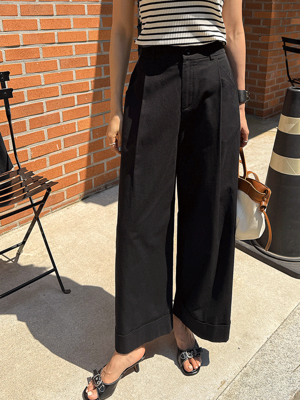 »óǰ ¼¶³×ÀÏ »óǰ ¼¶³×ÀÏ