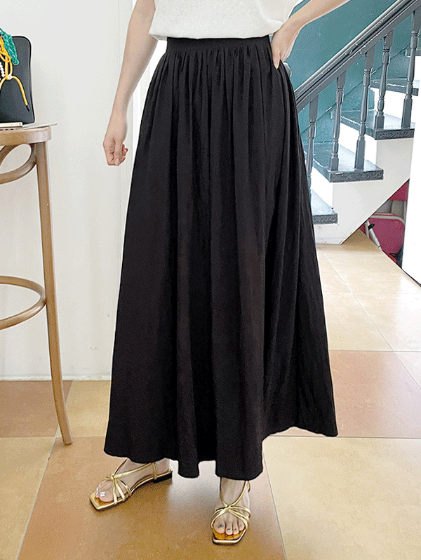 »óǰ ¼¶³×ÀÏ »óǰ ¼¶³×ÀÏ