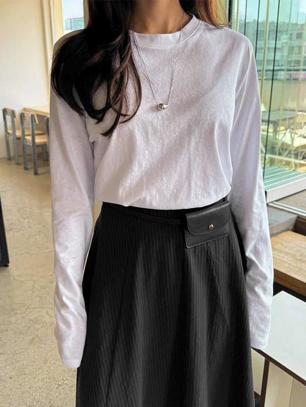 »óǰ ¼¶³×ÀÏ »óǰ ¼¶³×ÀÏ