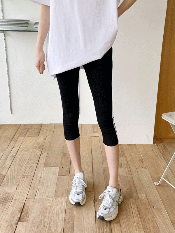 »óǰ ¼¶³×ÀÏ »óǰ ¼¶³×ÀÏ