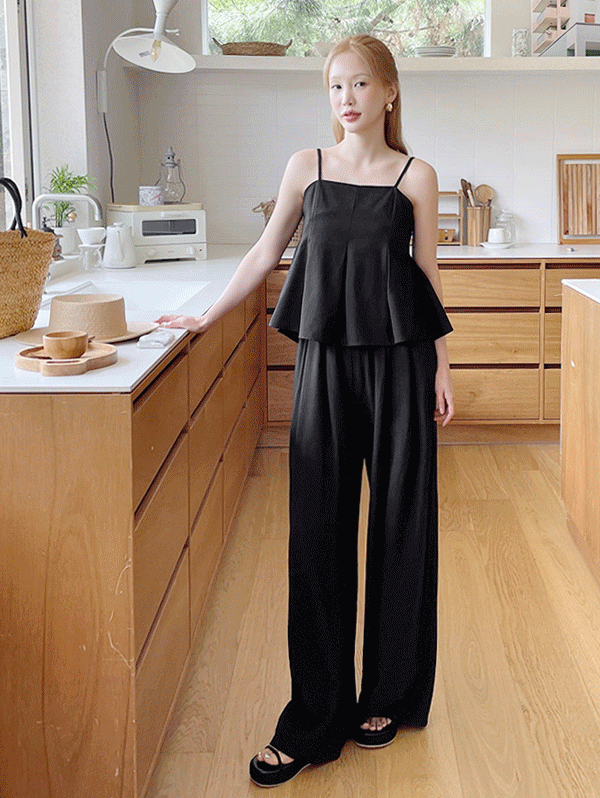 »óǰ ¼¶³×ÀÏ »óǰ ¼¶³×ÀÏ