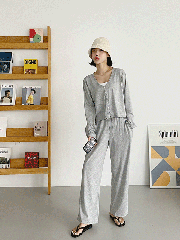 »óǰ ¼¶³×ÀÏ »óǰ ¼¶³×ÀÏ