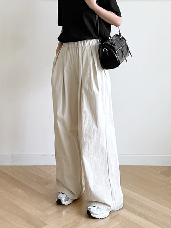 »óǰ ¼¶³×ÀÏ »óǰ ¼¶³×ÀÏ