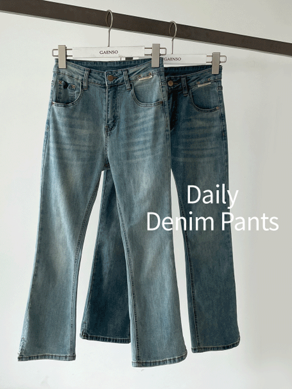 »óǰ ¼¶³×ÀÏ »óǰ ¼¶³×ÀÏ