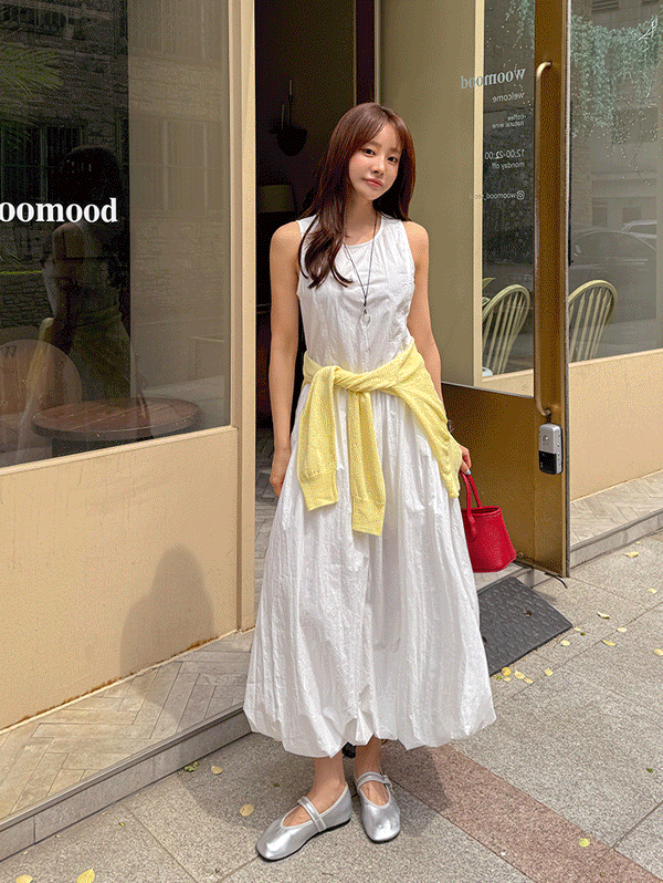 »óǰ ¼¶³×ÀÏ »óǰ ¼¶³×ÀÏ