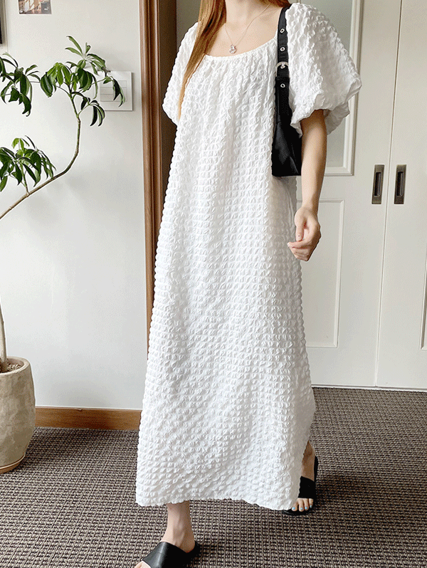 »óǰ ¼¶³×ÀÏ »óǰ ¼¶³×ÀÏ