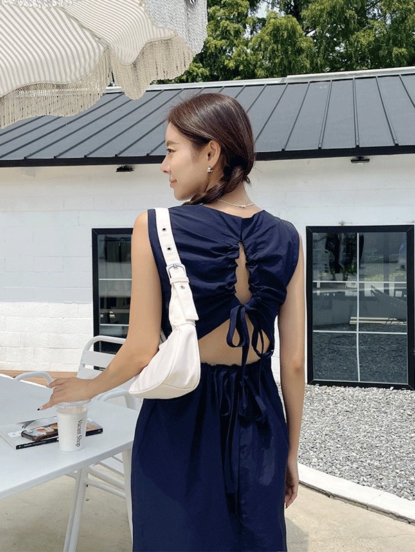 »óǰ ¼¶³×ÀÏ »óǰ ¼¶³×ÀÏ