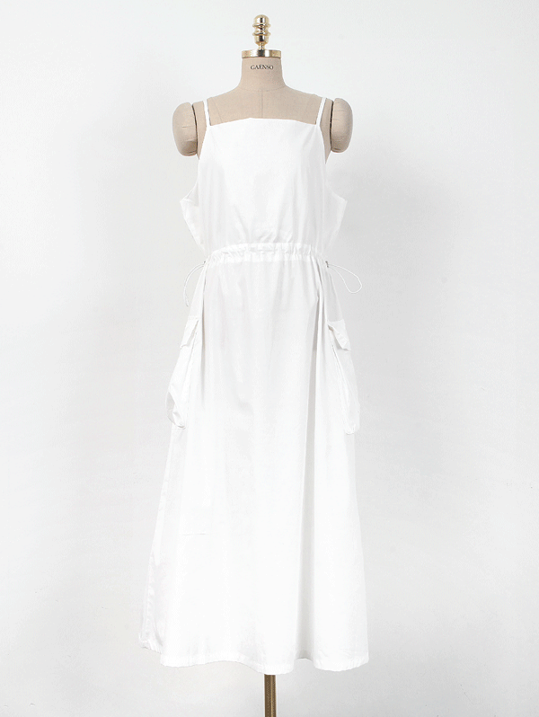 »óǰ ¼¶³×ÀÏ »óǰ ¼¶³×ÀÏ