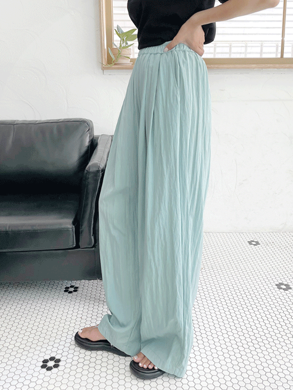 »óǰ ¼¶³×ÀÏ »óǰ ¼¶³×ÀÏ