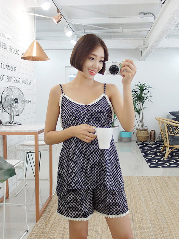 »óǰ ¼¶³×ÀÏ »óǰ ¼¶³×ÀÏ