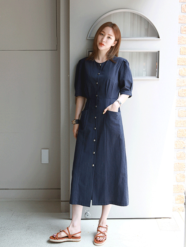 »óǰ ¼¶³×ÀÏ »óǰ ¼¶³×ÀÏ