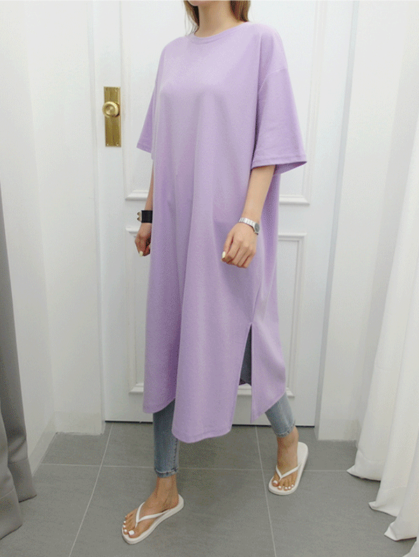 »óǰ ¼¶³×ÀÏ »óǰ ¼¶³×ÀÏ