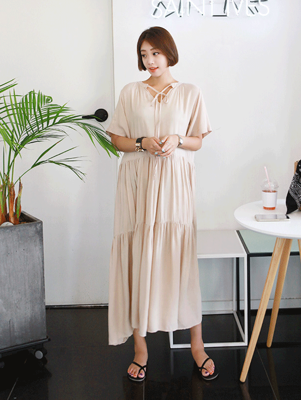 »óǰ ¼¶³×ÀÏ »óǰ ¼¶³×ÀÏ