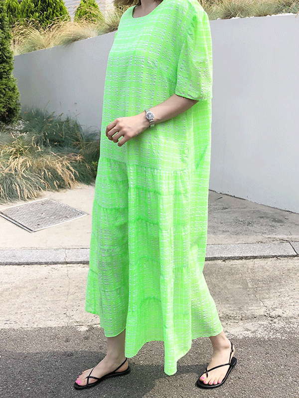 »óǰ ¼¶³×ÀÏ »óǰ ¼¶³×ÀÏ