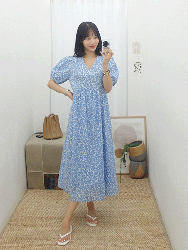 상품 섬네일 상품 섬네일